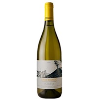 Etna Bianco Sicilia DOC
