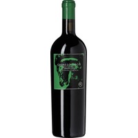 Caballo Loco Grand Cru D.O Sagrada Familia - Chile