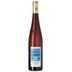 Westhofener Aulerde Riesling Rheinhessen - VDP.Grosses Gewächs 