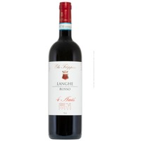 Langhe Rosso 4 Amis
