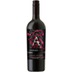 Apothic Cabernet Sauvignon 