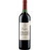 Comte de Senejac AOC Haut Médoc 