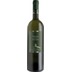 Poggio delle Faine Bianco IGT 