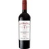 Primitivo Puglia IGT Messer del Fauno 
