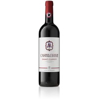 Chianti Classico DOCG Castelgreve