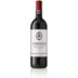Chianti Classico DOCG Castelgreve 