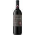 Chianti Classico Riserva DOCG Clemente VII 