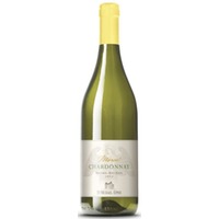 Chardonnay Fallwind DOC