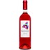 Rosato del Salento IGT 