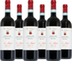 Langhe Rosso 4 Amis 
