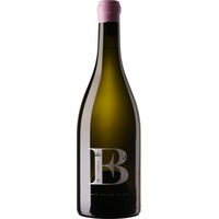 Emil Bauer »Beachball« Viognier