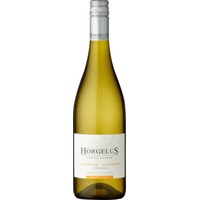 Horgelus Blanc Côtes de Gascogne IGP