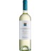 Costamolino Vermentino di Sardegna DOC 