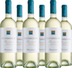 Costamolino Vermentino di Sardegna DOC 