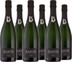 Riesling Sekt Brut B.A 