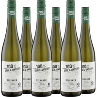 Silvaner trocken