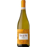 Pazo do Mar Blanco