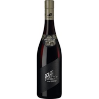 Vom Haus Zweigelt, Trocken, Niederösterreich, Niederösterreich, 2025, Rotwein