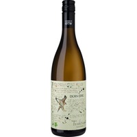 Tradition Grüner Veltliner Reserve, Trocken, Weinviertel DAC, Niederösterreich, 2024, Weißwein