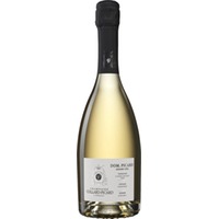 Champagne Collard-Picard Dom Picard Grand Cru, Extra Brut, Champagne AC, Champagne, Schaumwein