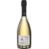 Champagne Collard-Picard Dom Picard Grand Cru, Extra Brut, Champagne AC, Champagne, Schaumwein 