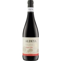 Pago Aylés Aldeya Garnacha DO BIO – samtig & fruchtbetont