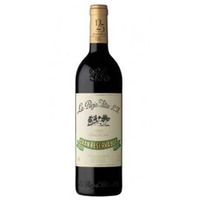 La Rioja Alta Gran Reserva 904 Vintage