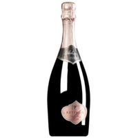 "Athesis" Metodo Classico Rosé Alto Adige DOC brut