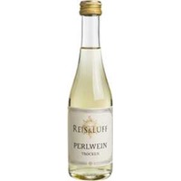 Piccolo Secco Weiß 0,2l