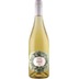 Riesling 51 m ü NHN trocken 