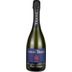 Louis Trenz Riesling Sekt extra brut Magnum 1,5l 