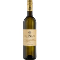 Grüner Veltliner Weinviertel DAC Ried Altenberg