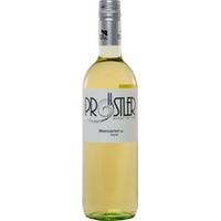 Grüner Veltliner Weinviertel DAC Klassik