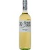 Grüner Veltliner Weinviertel DAC Klassik 