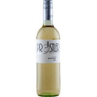 Cuvee Verlockend Weiß Cuvée