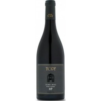 Pinot Noir Ried Stangl HP - Johann Topf