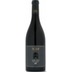 Pinot Noir Ried Stangl HP - Johann Topf 