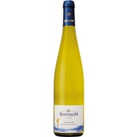 Bestheim Pinot Blanc Classic Alsace AOC