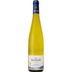 Bestheim Pinot Blanc Classic Alsace AOC 