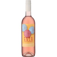Parasole Puglia Rosato IGP
