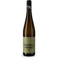 Grüner Veltliner Ruppersthal