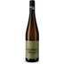 Grüner Veltliner Ruppersthal 