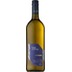 Silvaner lieblich Liter 