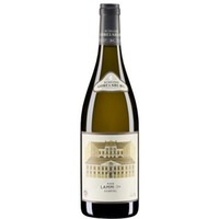 Schloss Gobelsburg Ried Lamm 1ÖTW Kamptal DAC Grüner Veltliner