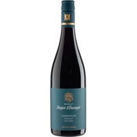 Hebsack Lemberger trocken - - Weingut Ellwanger - Deutscher Rotwein