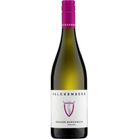 P.J. Valckenberg Grauer Burgunder trocken 0.75 l Rheinhessen Weisswein