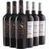 San Pancrazio Primitivo-Paket - Cantine San Pancrazio 