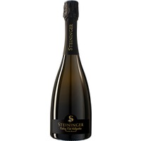 Riesling Große Reserve Ried Heiligenstein - Steininger