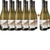 10+2 Paket Falde Insolia Viognier Carricante Terre Siciliane IGP - Cantine Nicosia 