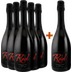 5+1 Paket Santamarja HRod Prosecco Doc - Santamarja Wines 